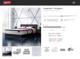 TempSmart™ 5.0 Regina I