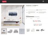 TempSmart™ 5.0 Regina II