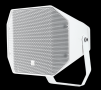 CS-760W.TOA Two-way Weatherproof Music Horn Speaker