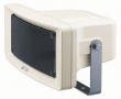 CS-304.TOA Wide Range Weatherproof Speaker