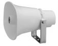 SC-630.TOA Paging Horn Speaker