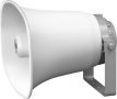 SC-651.TOA Paging Horn Speaker