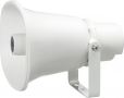 SC-632.TOA Paging Horn Speaker