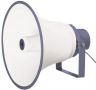 TC-615.TOA Reflex Horn Speaker