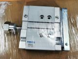 Festo Guided Cylinder 