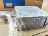 Festo Guided Cylinder 