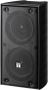 TZ-206BWP.TOA Column Speaker System