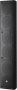 TZ-606BWP.TOA Column Speaker System