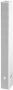 TZ-S60W.TOA Slim Array Speaker