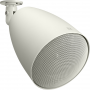 PJ-304.TOA Projection Speaker