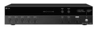 A-3506D.TOA Digital Mixer Amplifier