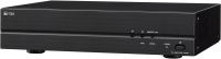 P-2240 CE.TOA P-2240 Power Amplifier (CE version)