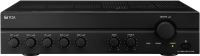 A-2120 H.TOA A-2120 Mixer Power Amplifier (H version)