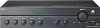 A-2120DT CE.TOA A-2120DT Digital PA Amplifier (CE Version)