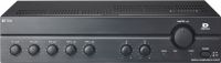 A-2240DT CE.TOA A-2240DT Digital PA Amplifier (CE Version)