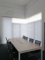 Vertical Blinds-office, school,home,Taman u, mutiara rini, kangkar pulai,pulai utama,sri pulai,pulai perdanan,kulai,pekan nenas,potian,senai, moust Austin, dato onn,impian emas, kempas,nusa bestari,bukit indah,utm,scientex