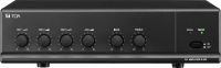 A-230.TOA PA Amplifier