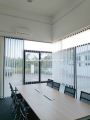 Vertical Blinds-office, school,home,Taman u, mutiara rini, kangkar pulai,pulai utama,sri pulai,pulai perdanan,kulai,pekan nenas,potian,senai, moust Austin, dato onn,impian emas, kempas,nusa bestari,bukit indah,utm,scientex