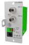 WTU-M9800.TOA Wireless Tuner Module