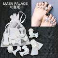 PEARL TOE SEPARATOR