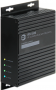 iPX5500.AIASIA Ethernet Communication Box