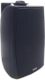 iFS4020.AMPERES 20W IP PoE Full Range Speaker
