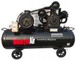 MonsterAir Piston Compressor