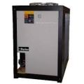 Parker Hiross Refrigeration Dryer