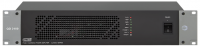 QD2000 Series.AMPERES Class D Amplifiers with AFS