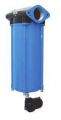 AFE Filter D24