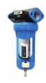 AIR FILTER ENGINEERING D-Series