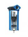 AFE Water Separator DCS Series