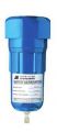AFE Water Separator RCS Series