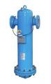 AFE Filter F Series
