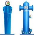 Airflux Water Separator