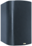FS640.AMPERES 40W 100V Music Speaker