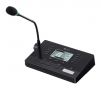 RM-500.TOA Remote Microphone