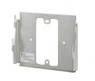 WB-RM500.TOA Wall Mount Bracket