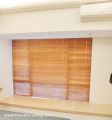 Wooden Blinds-Taman Universiti, Mutiara Rini, Senai, Skudai, Johor, Gelang Patah, Johor Jaya, Permas, Maout Austin, Dato onn, Kemaps, Impian Emas, Kulai, Scientex,Pulai,Kangkar Pulai,Pulai Utama, Pulai Indah