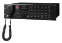 VM-3360VA.TOA Voice Alarm System Amplifier 360W