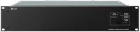 VX-2000DS ER/UK.TOA Emergency Power Supply
