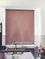 Roller Blinds-taman u, mutiara rini, senai, skudai, johor, gelang patah, johor jaya, permas, maout Austin, dato onn, kemaps, impian emas, kulai, scientex pulai, scientex senai,pulai jaya,pulai utama