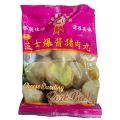 CHEESE PORK BALL 200GM