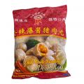 CHILI PASTE PORK BALL 200GM