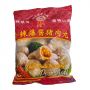 CHILI PASTE PORK BALL 200GM