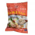 CHICKEN GINGER WINE PORK BALL 200GM