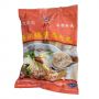 CHICKEN GINGER WINE PORK BALL 200GM