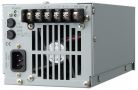 VX-200PS H.TOA Power Supply Unit