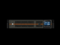 GXTRT-1500IRT2UXL.VERTIV 1500VA / 1350W 230V Uninterruptible Power Supplies (UPS)