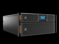 GXT5-8000IRT5UXLN.VERTIV Uninterruptible Power Supplies (UPS)